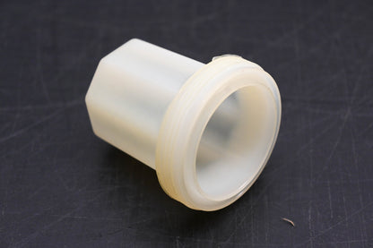 New OEM Yamaha 61N-24521-00-00 Fuel Filter Cup NOS