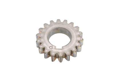New OEM Yamaha 24X-16111-00-00 Primary Drive Gear NOS