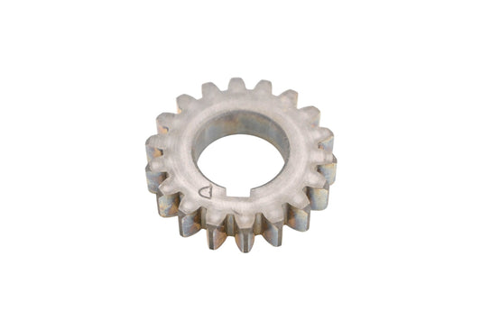 New OEM Yamaha 24X-16111-00-00 Primary Drive Gear NOS
