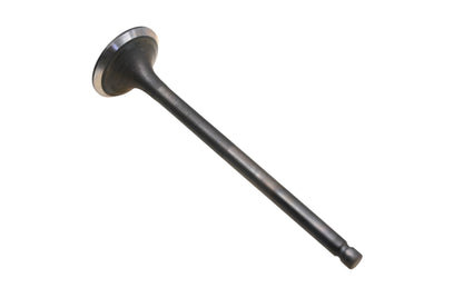 New OEM Yamaha 36Y-12121-00-00 Exhaust Valve NOS