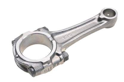 New OEM Yamaha 36Y-11650-01-00 Connecting Rod Assembly NOS