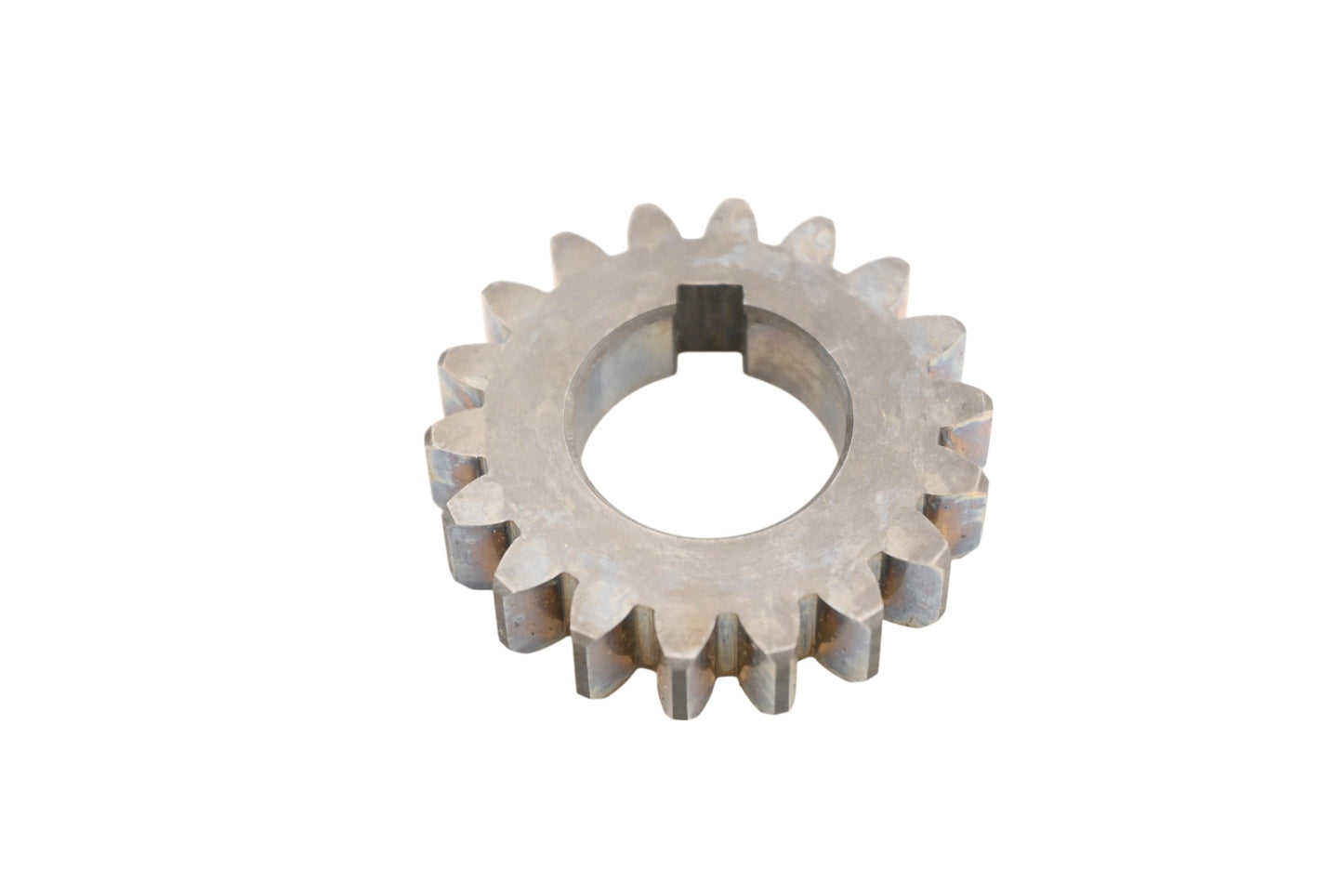 New OEM Yamaha 24X-16111-00-00 Primary Drive Gear NOS