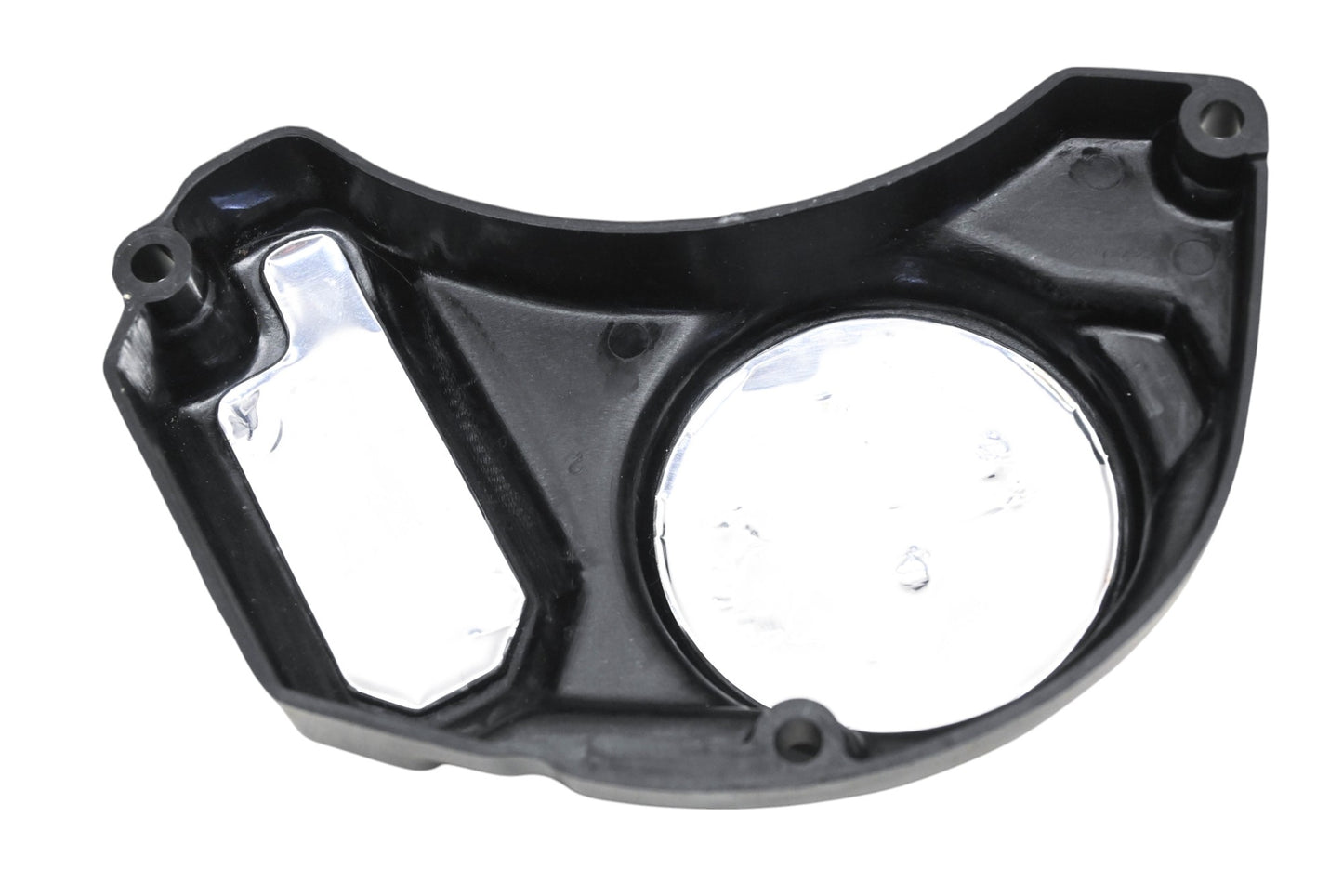 New OEM Yamaha 29L-15416-00-00 Oil Pump Cover NOS