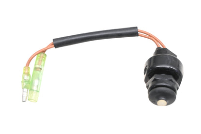 New OEM Yamaha 6H3-82540-00-00 Neutral Switch NOS