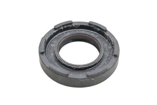 New OEM Yamaha 93103-30150-00 Oil Seal NOS