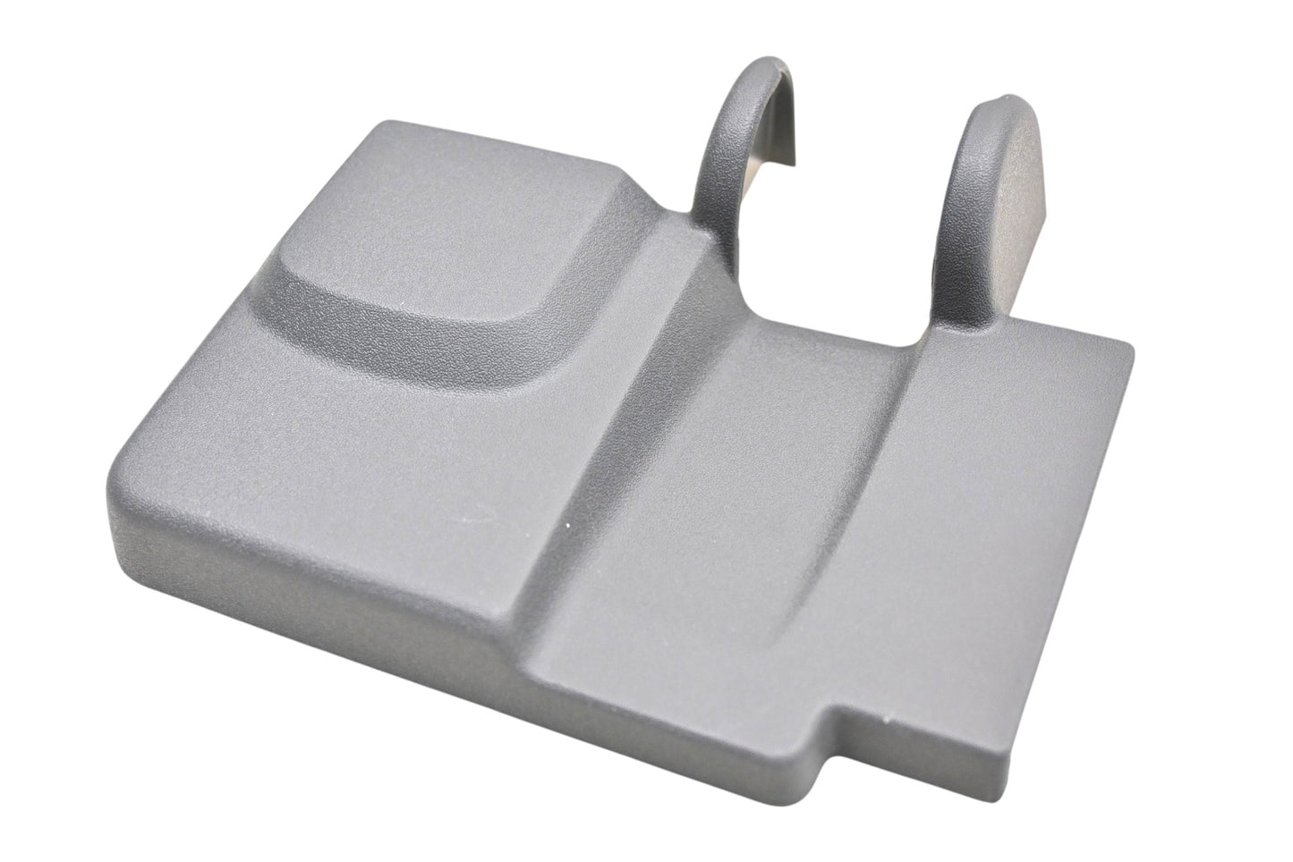 New OEM Ford 8A1Z-7863386-BA Rear Seat Track Bracket Cover NOS