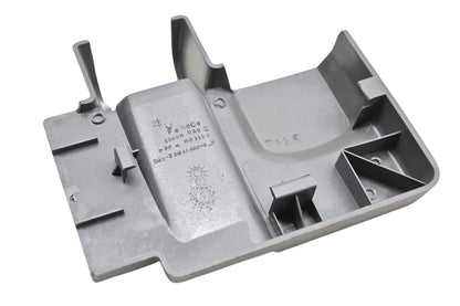 New OEM Ford 8A1Z-7863386-BA Rear Seat Track Bracket Cover NOS