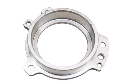 New OEM Yamaha 5JJ-15163-00-00 Bearing Housing NOS