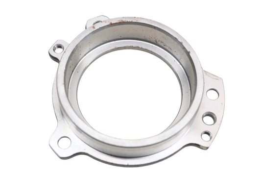 New OEM Yamaha 5JJ-15163-00-00 Bearing Housing NOS
