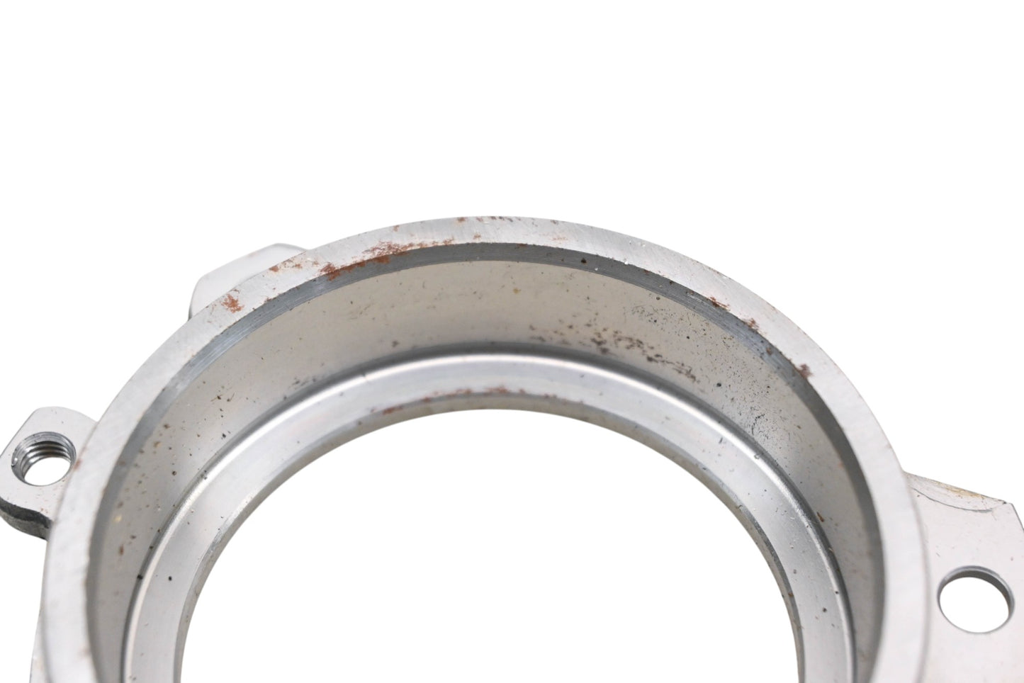 New OEM Yamaha 5JJ-15163-00-00 Bearing Housing NOS