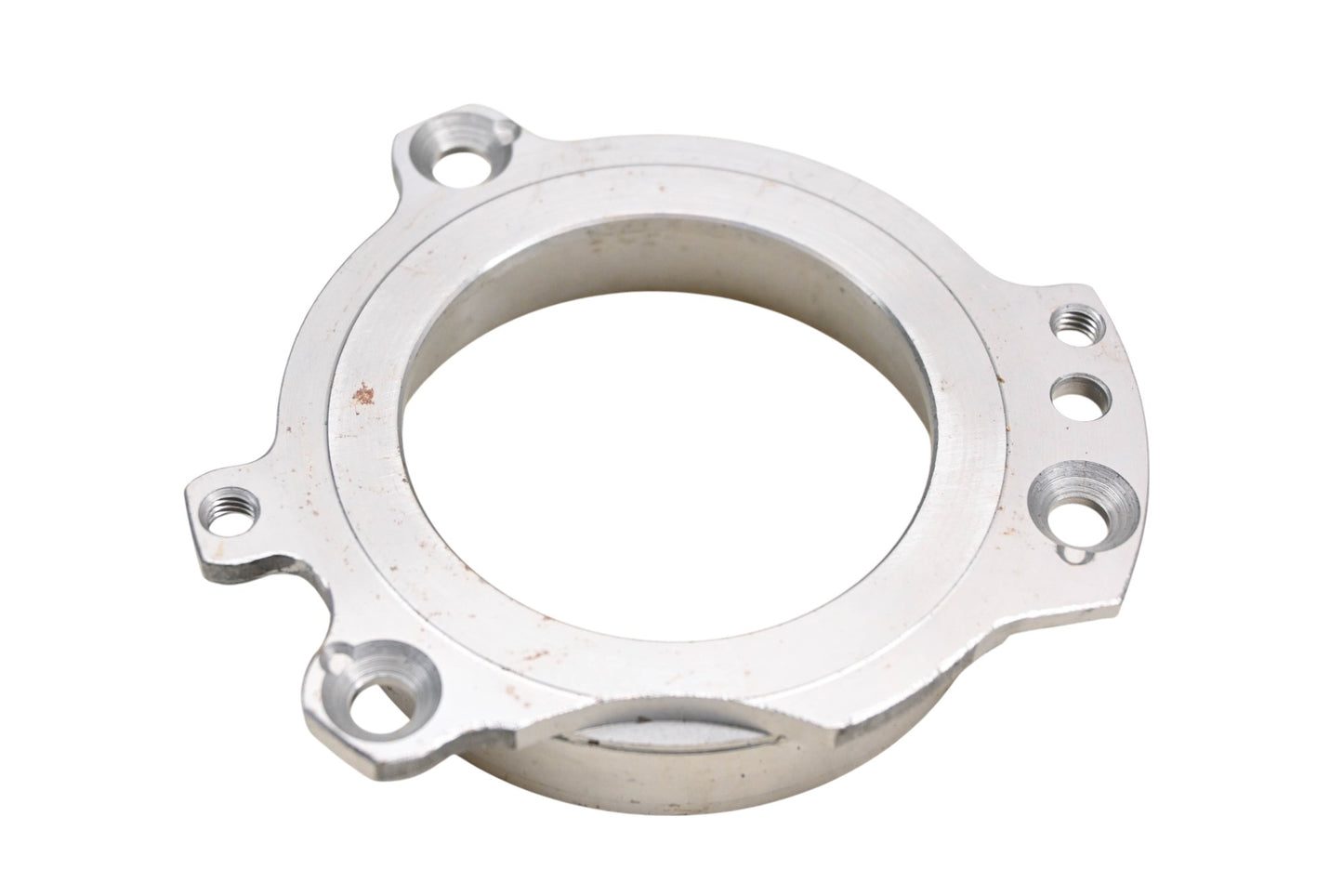 New OEM Yamaha 5JJ-15163-00-00 Bearing Housing NOS