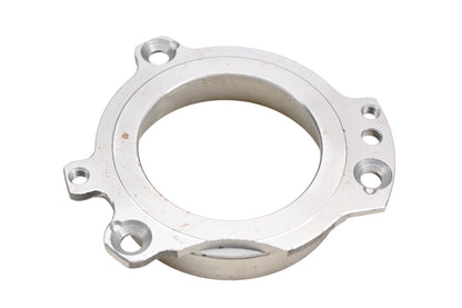 New OEM Yamaha 5JJ-15163-00-00 Bearing Housing NOS