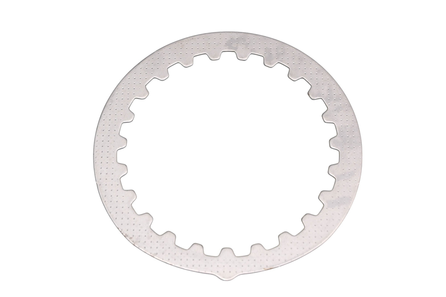 New OEM Yamaha 1V1-16324-00-00 Clutch Plate NOS