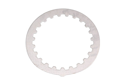 New OEM Yamaha 1V1-16324-00-00 Clutch Plate NOS