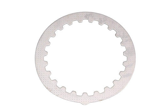 New OEM Yamaha 1V1-16324-00-00 Clutch Plate NOS