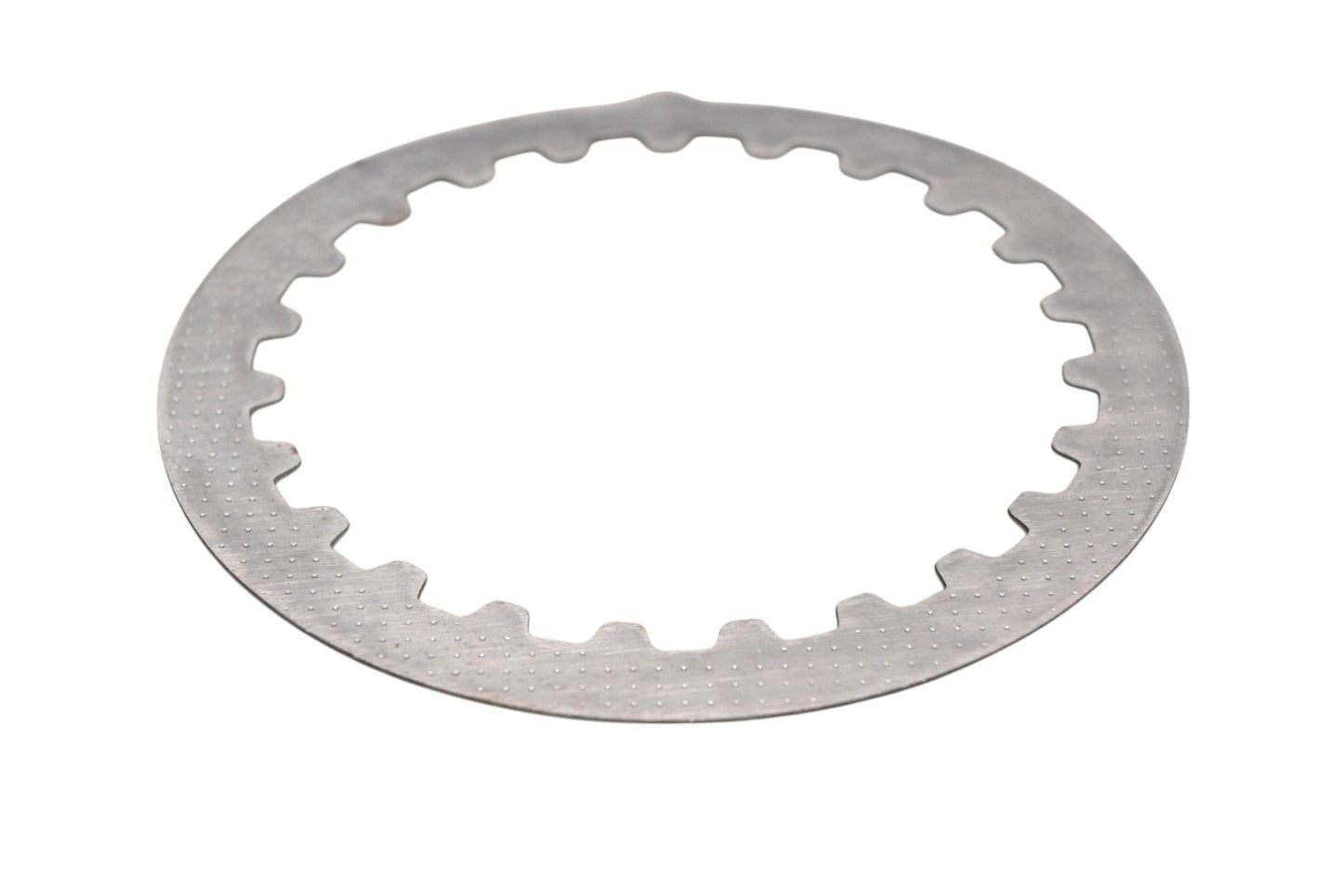 New OEM Yamaha 1V1-16324-00-00 Clutch Plate NOS