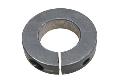Aftermarket AF066-1 Single Split Shaft Collar 1.75" ID 3" OD
