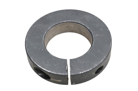 Aftermarket AF066-1 Single Split Shaft Collar 1.75" ID 3" OD