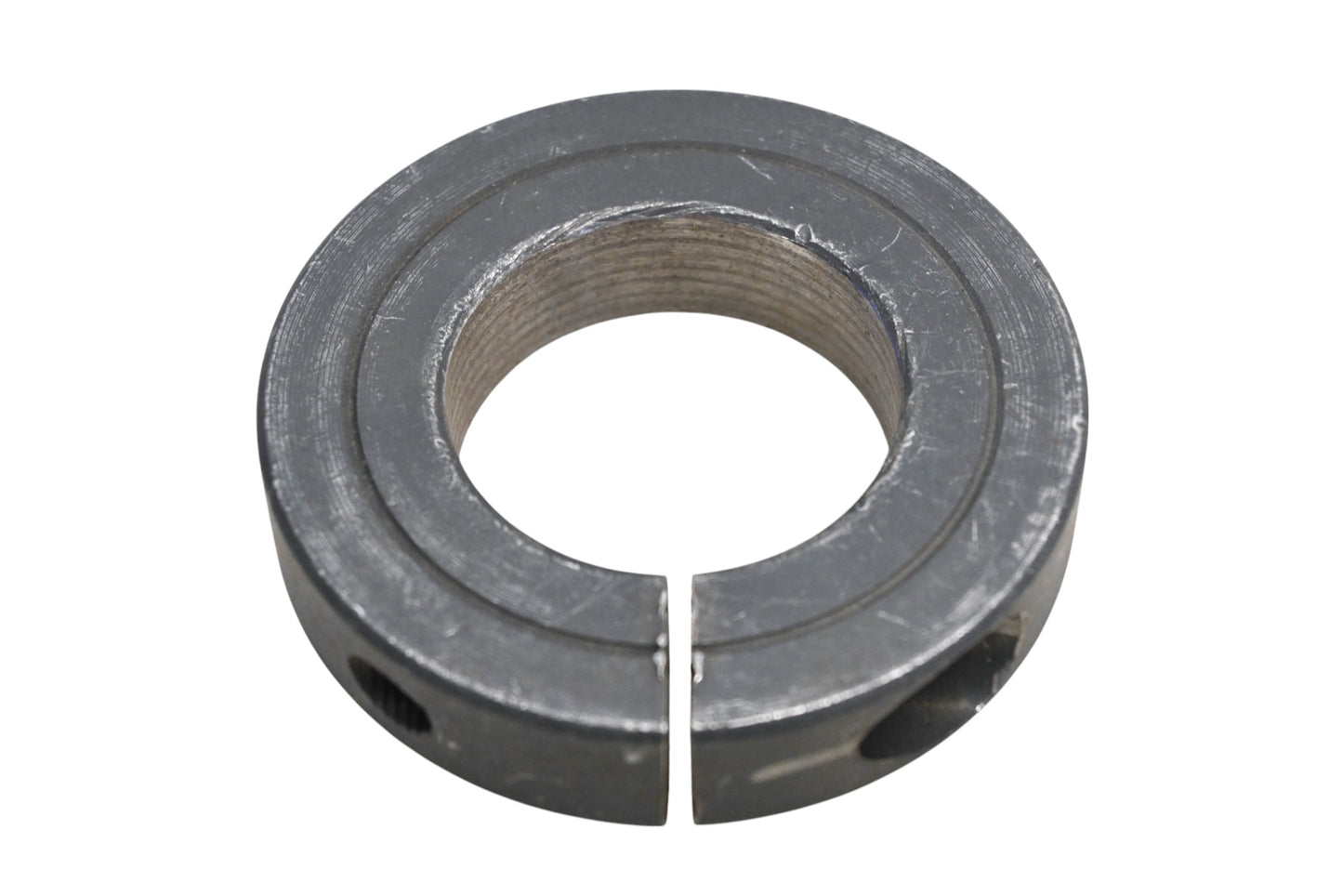 Aftermarket AF066-1 Single Split Shaft Collar 1.75" ID 3" OD