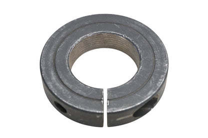 Aftermarket AF066-1 Single Split Shaft Collar 1.75" ID 3" OD