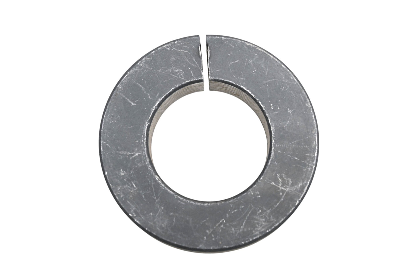 Aftermarket AF066-1 Single Split Shaft Collar 1.75" ID 3" OD