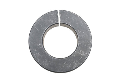 Aftermarket AF066-1 Single Split Shaft Collar 1.75" ID 3" OD