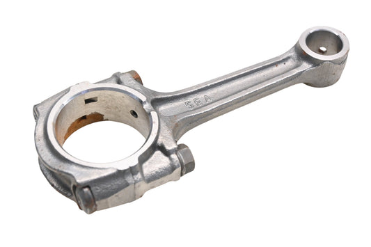 New OEM Yamaha 5EA-11650-00-00 Connecting Rod Assembly NOS