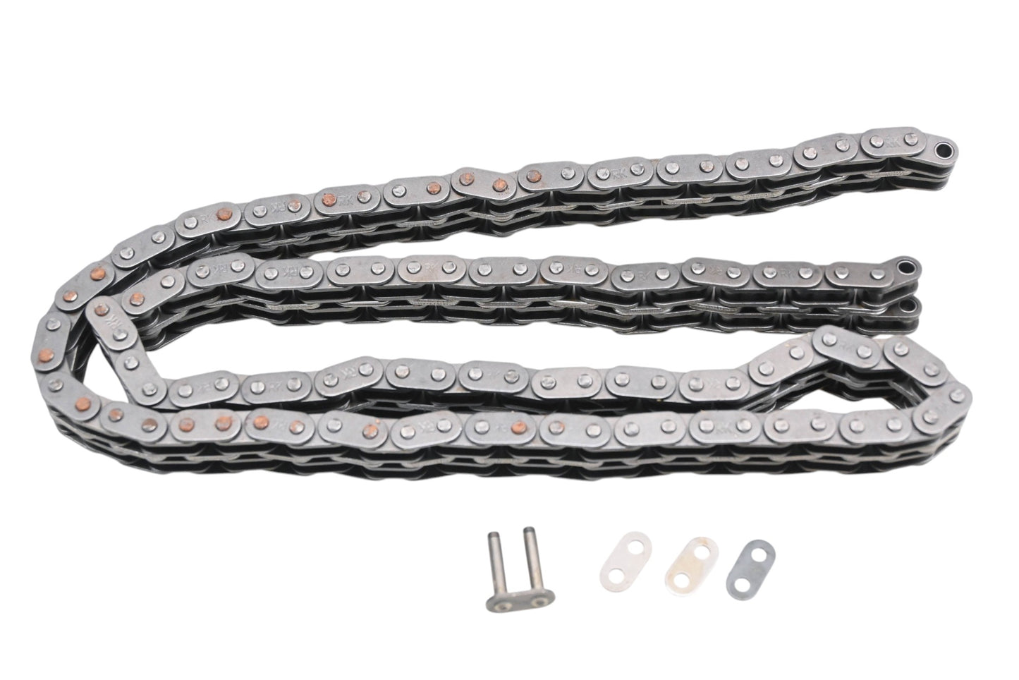 New OEM Yamaha 94862-09104-00 Cam Chain Kit NOS