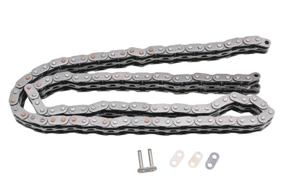 New OEM Yamaha 94862-09104-00 Cam Chain Kit NOS