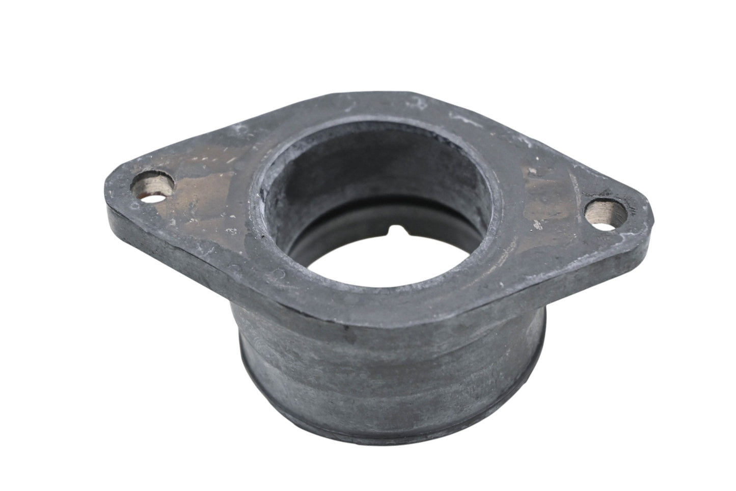 New OEM Yamaha 3Y1-13586-00-00 Intake Manifold Joint NOS