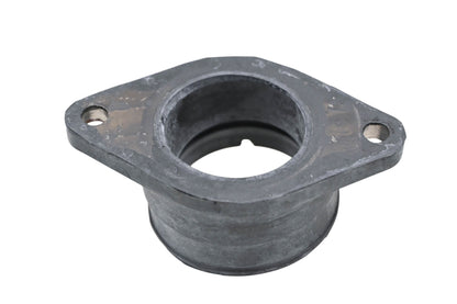 New OEM Yamaha 3Y1-13586-00-00 Intake Manifold Joint NOS
