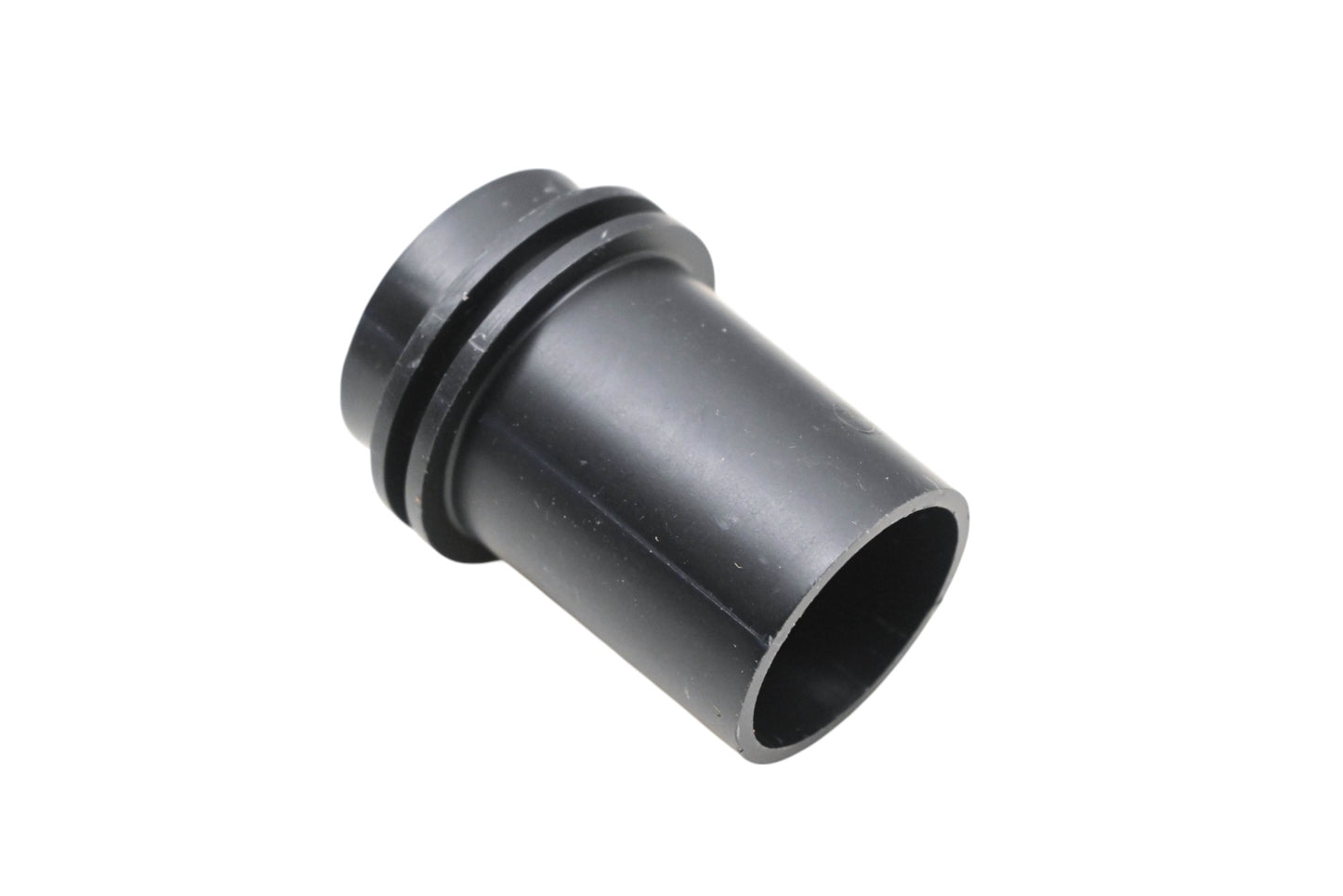New OEM Yamaha 3X3-14419-00-00 Air Cleaner Intake Pipe NOS