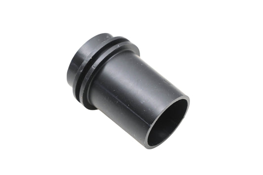 New OEM Yamaha 3X3-14419-00-00 Air Cleaner Intake Pipe NOS