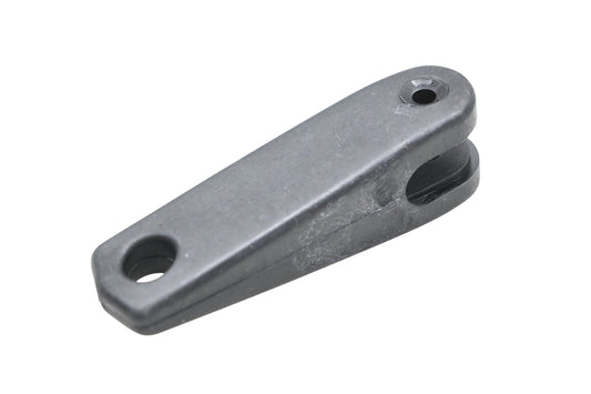 New OEM Yamaha 6E0-43118-00-00 Clamp Handle NOS