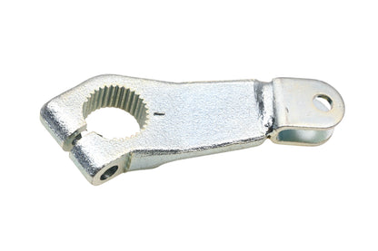 New OEM Yamaha 4TR-27243-00-00 Brake Pedal Boss NOS