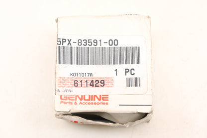 New OEM Yamaha 5PX-83591-00-00 Thermo Unit NOS