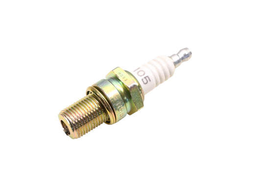 New OEM Yamaha 94701-00332-00 NGK Spark Plug NOS