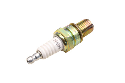 New OEM Yamaha 94701-00332-00 NGK Spark Plug NOS