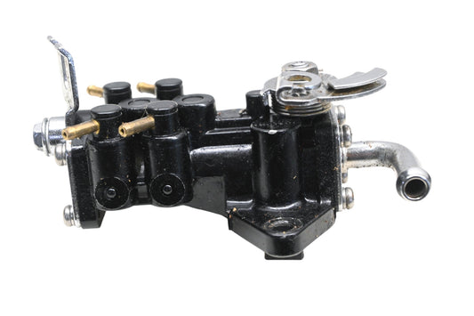 OEM Yamaha 66V-13200-01-00 Oil Injection Pump Assembly