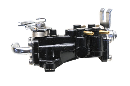 OEM Yamaha 66V-13200-01-00 Oil Injection Pump Assembly