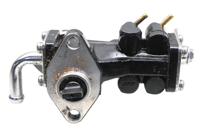 OEM Yamaha 66V-13200-01-00 Oil Injection Pump Assembly