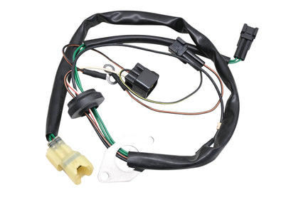 New OEM Yamaha 66V-81315-00-00 Lead Wire Assembly NOS