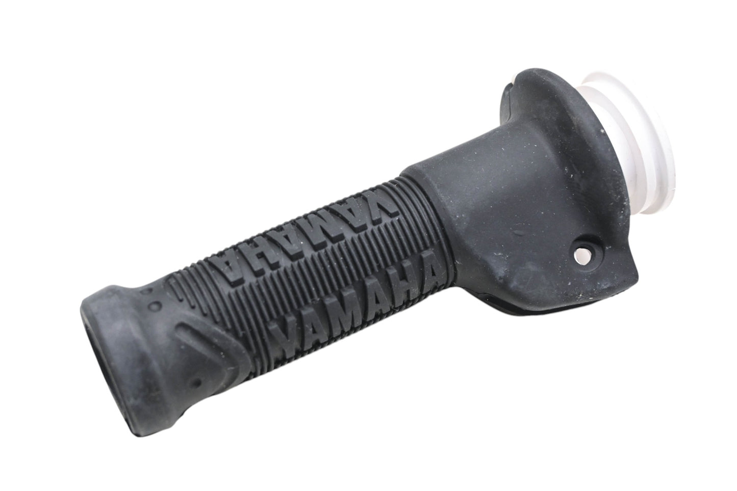 New OEM Yamaha GP7-U155C-00-00 Trim Twist Handle Grip NOS