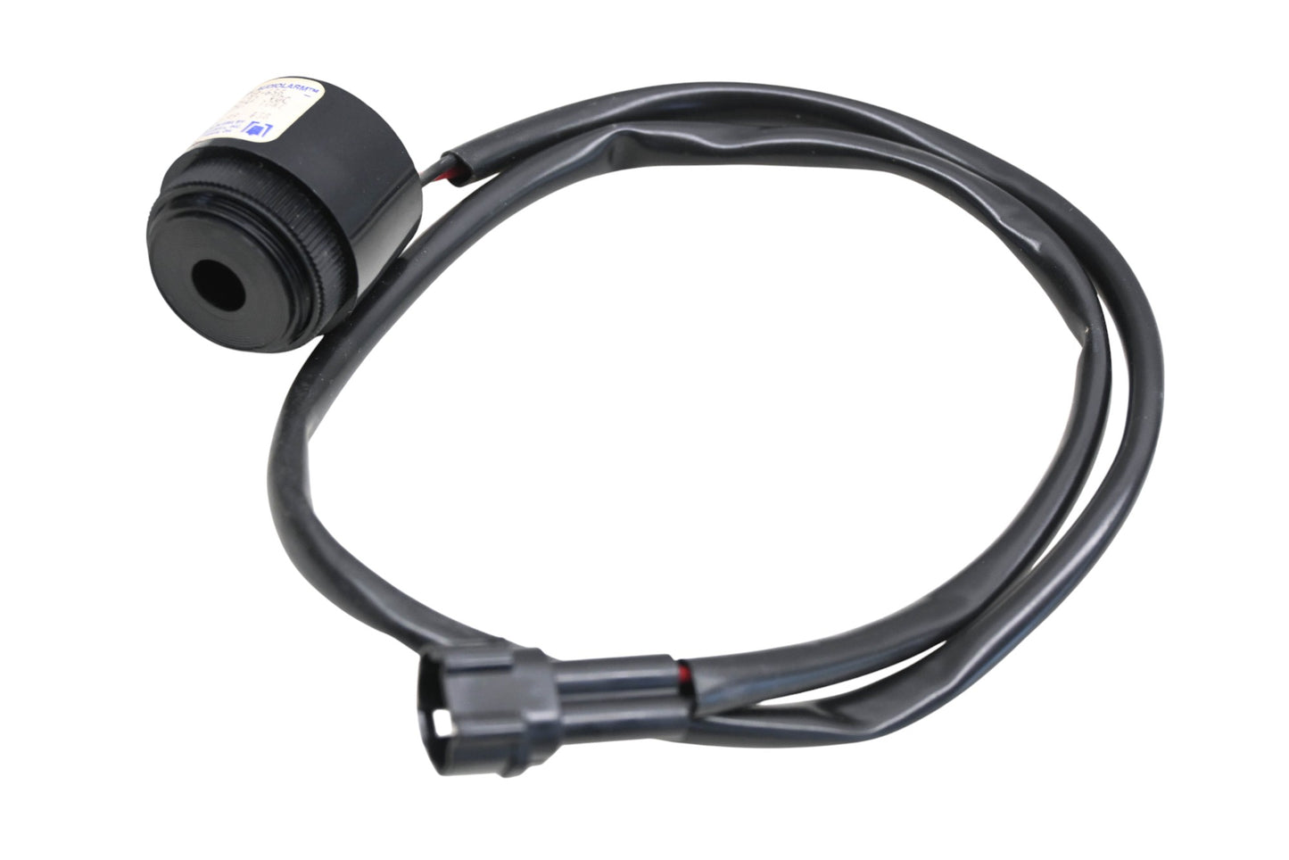 New OEM Yamaha F0D-U8341-00-00 Buzzer Alarm Assembly NOS