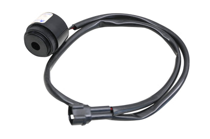 New OEM Yamaha F0D-U8341-00-00 Buzzer Alarm Assembly NOS