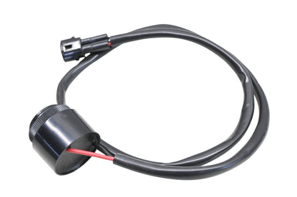 New OEM Yamaha F0D-U8341-00-00 Buzzer Alarm Assembly NOS