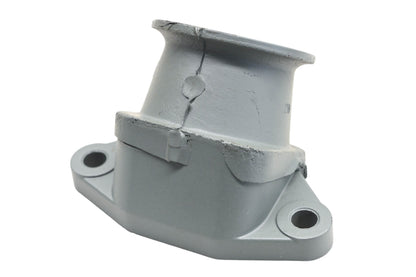 New OEM Yamaha 63M-44517-01-5B Engine Mount NOS