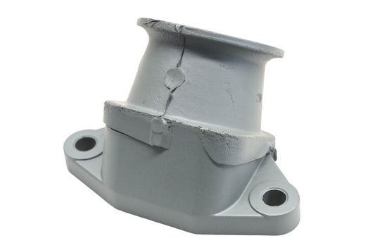 New OEM Yamaha 63M-44517-01-5B Engine Mount NOS