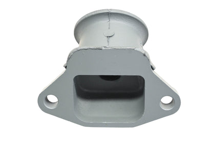 New OEM Yamaha 63M-44517-01-5B Engine Mount NOS