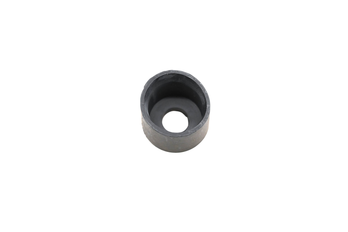 New OEM Yamaha 6G1-43373-00-00 Damper Seal NOS